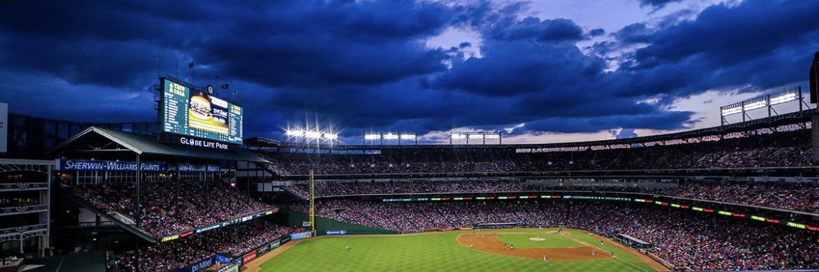 Grant Nielson banner