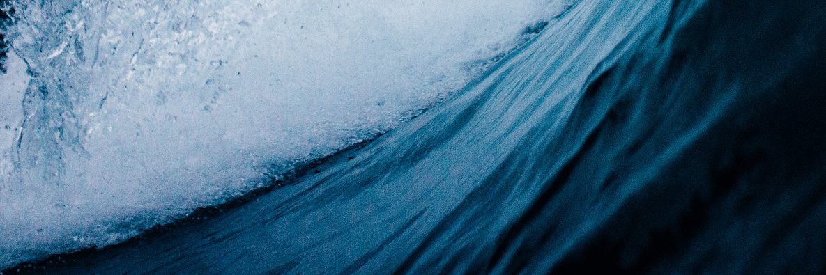 mespi's profile banner image