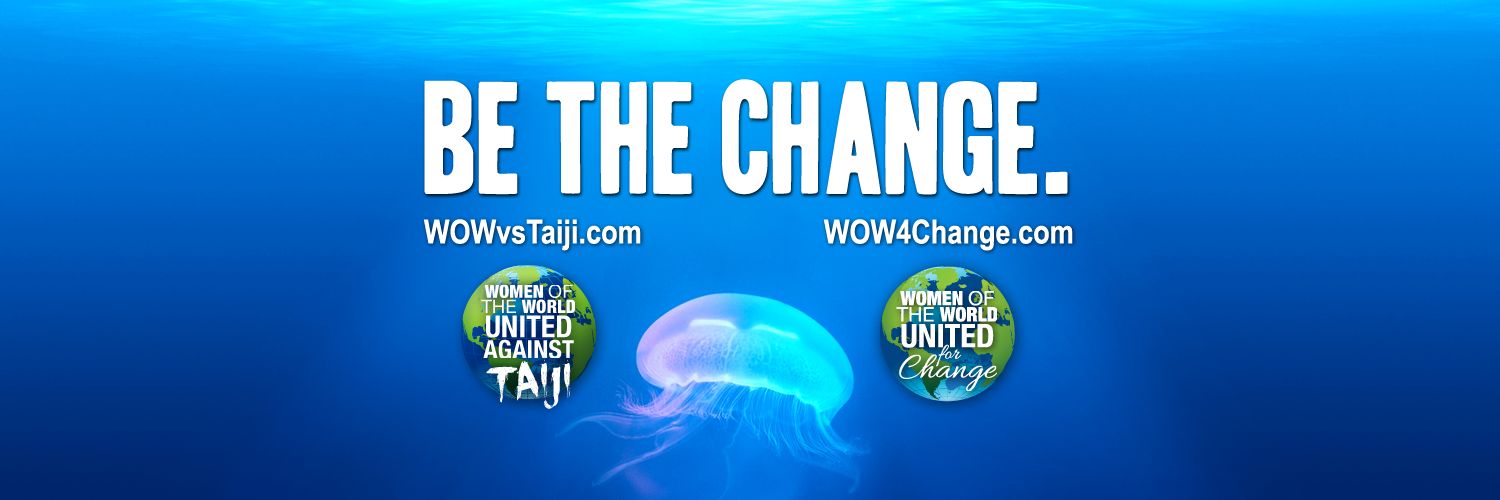 Mandy Ⓥan der Walt banner