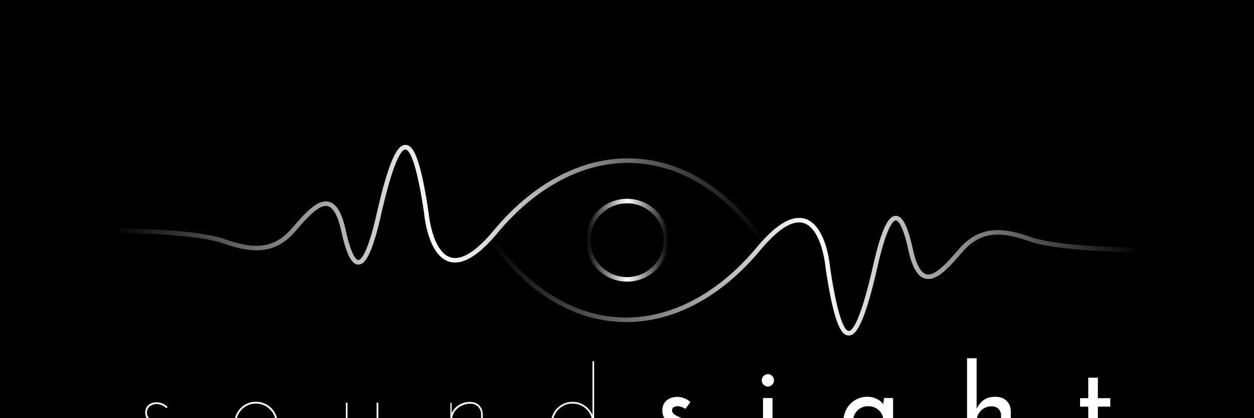 SoundSightEDU's profile banner image