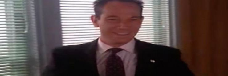 samantha (BREACH era) banner