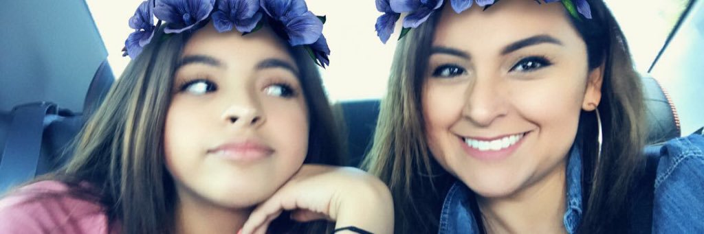 stephanieaca1's profile banner image