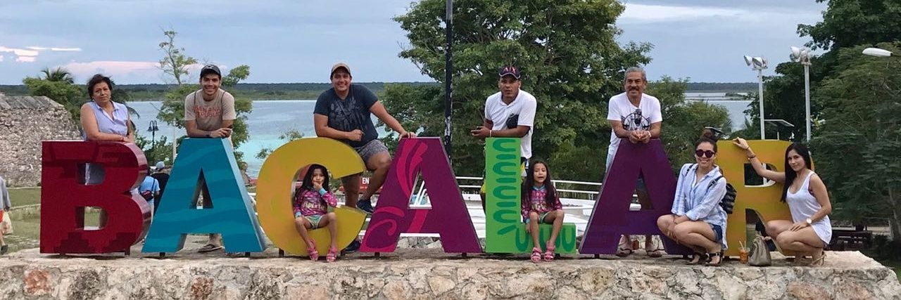 DeportesThomas's profile banner image