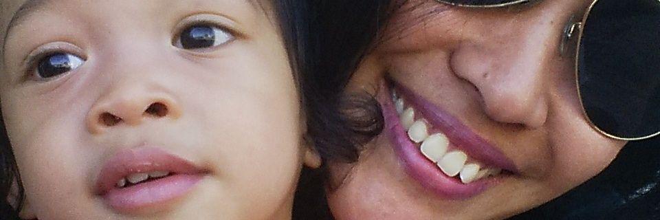 Zillla's profile banner image