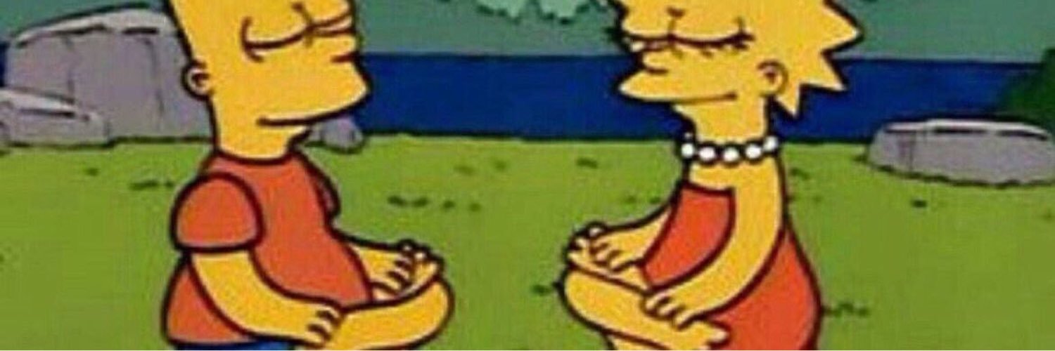 LilyCovington1's profile banner image