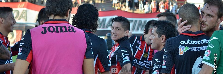 marazack06's profile banner image