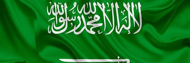 (ما ابي دعم) 🇸🇦dahome💚 banner