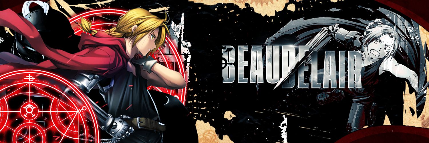 OreWaMehdi's profile banner image
