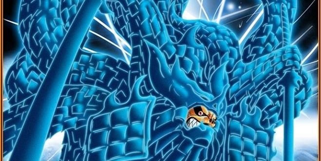ali20776's profile banner image