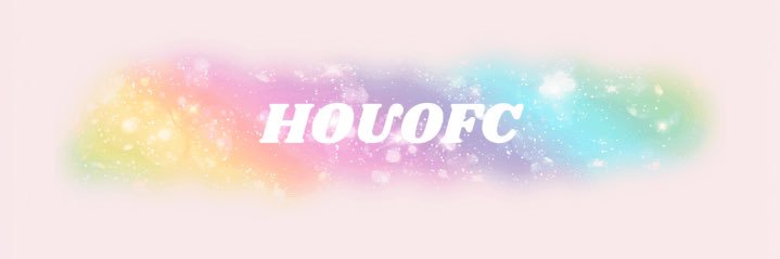 houofc's profile banner image