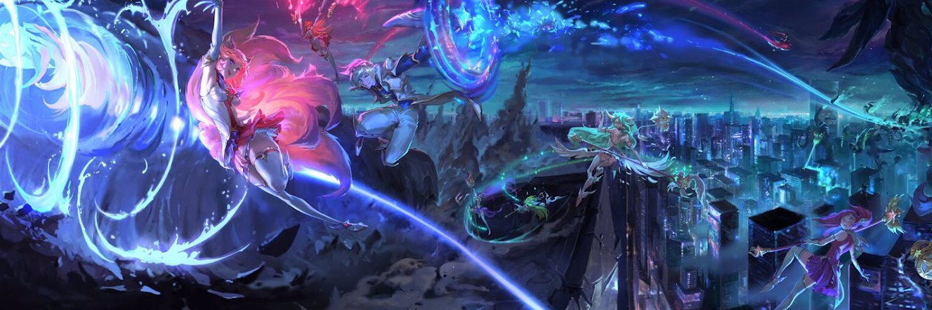 H00LIC's profile banner image