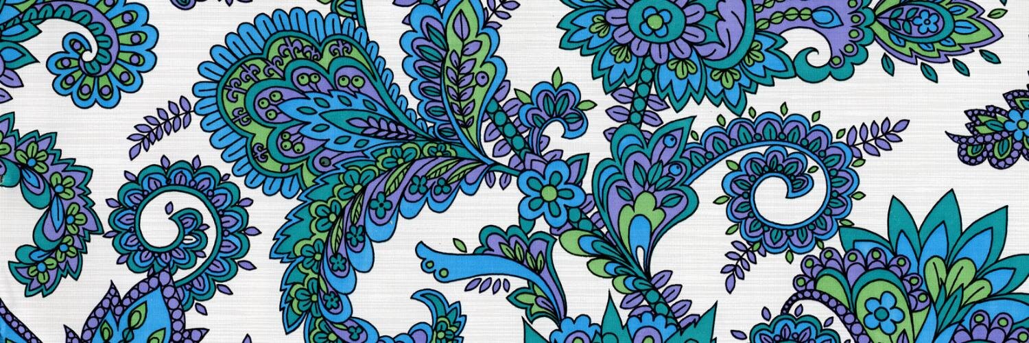 VikMSL's profile banner image