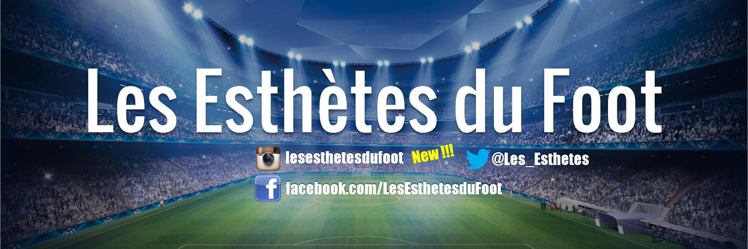 Les_Esthetes's profile banner image