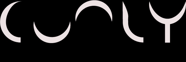Cooly banner
