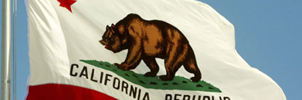 WillSwaim Profile Banner