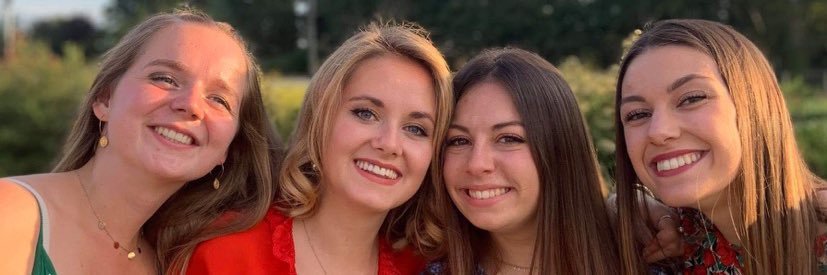 romane_philippe's profile banner image