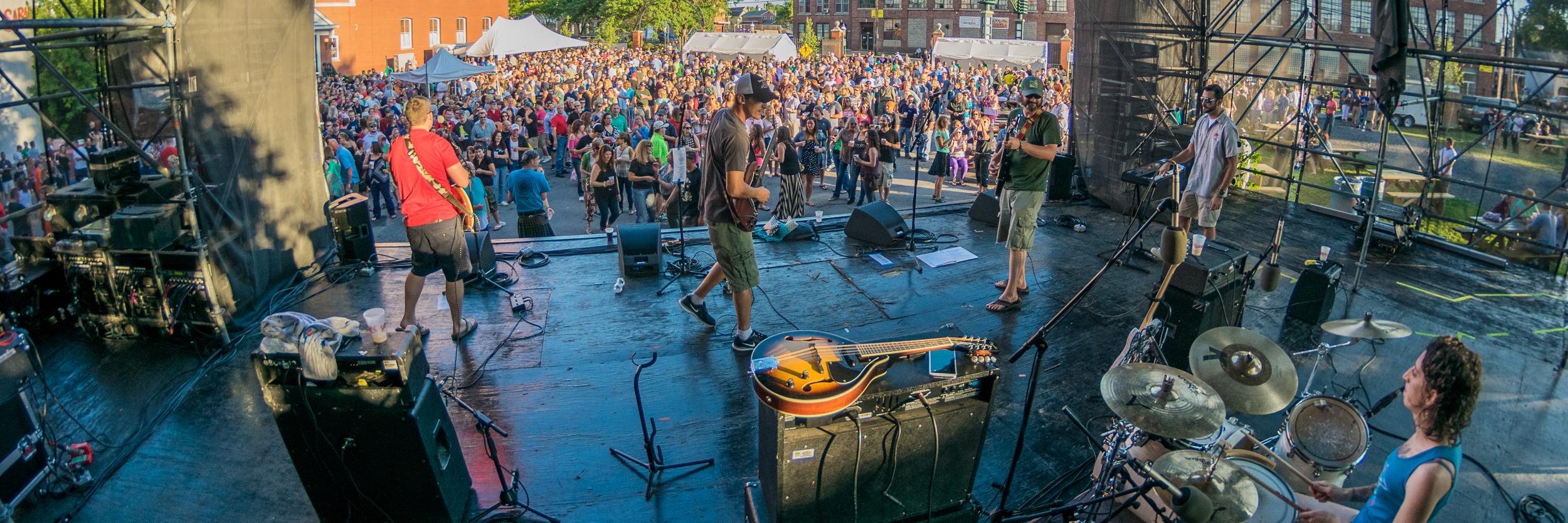 sgaff2001's profile banner image