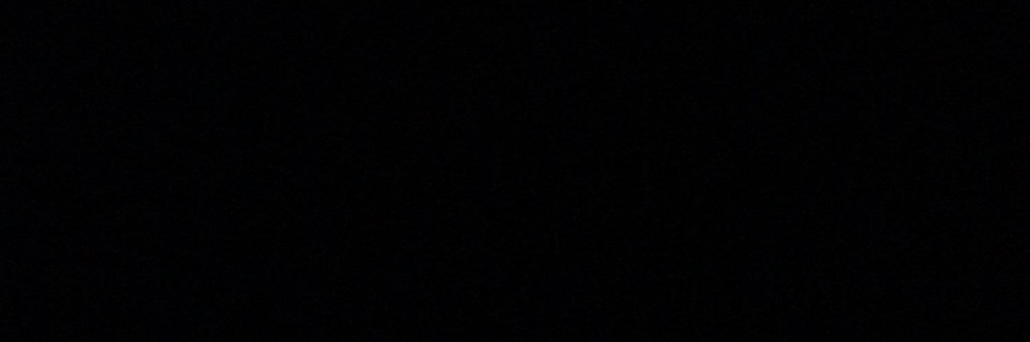 GjvchaS's profile banner image