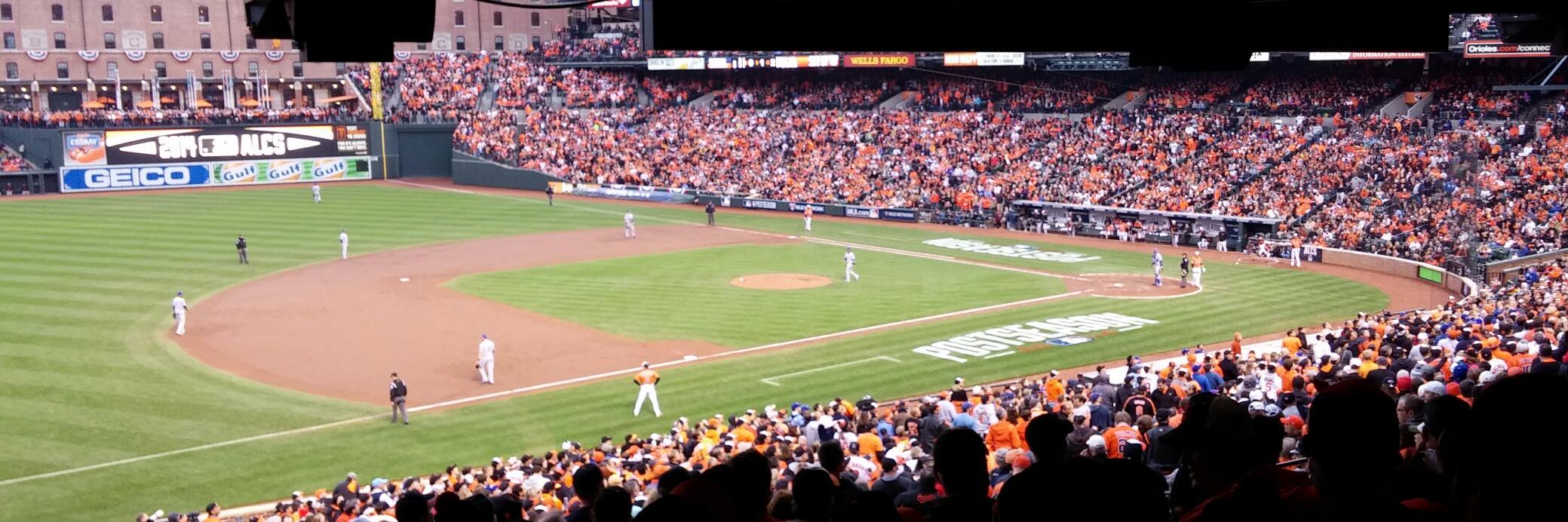 Buckswindbreakr's profile banner image