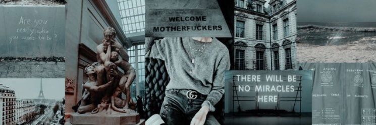 deadliestvmpire's profile banner image