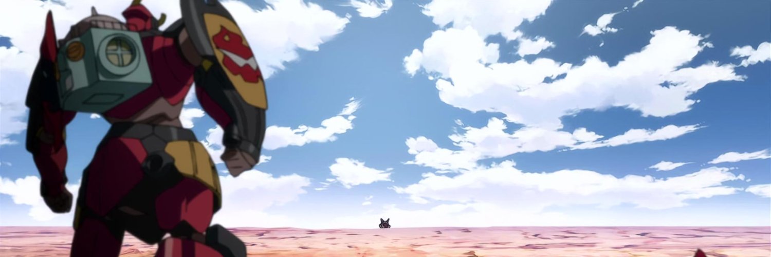 _Sarcy's profile banner image
