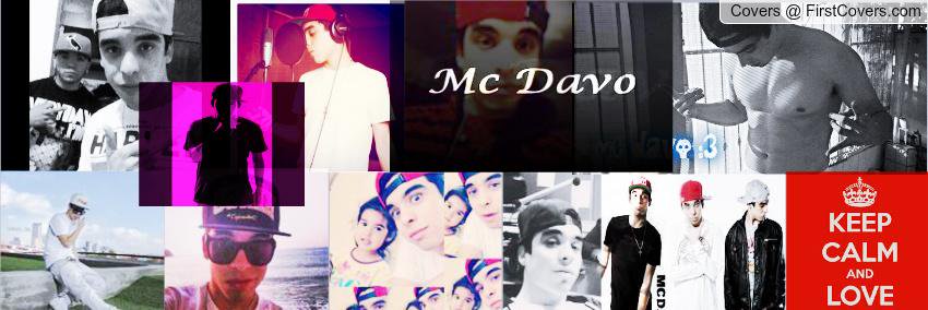 belyaudeves12's profile banner image