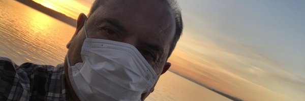 AguiladeCastro Profile Banner