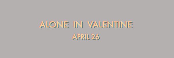 JoeMartinMusic Profile Banner