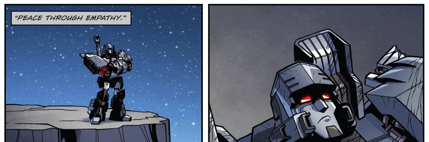 robbiewarnock's profile banner image