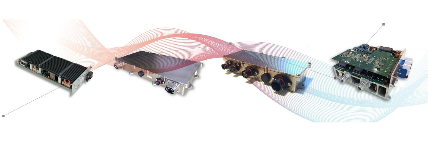 BrightLoop Converters (@BLConverters) / Posts / X
