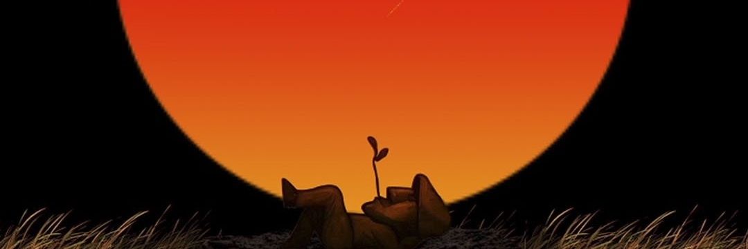 nahumarcel's profile banner image