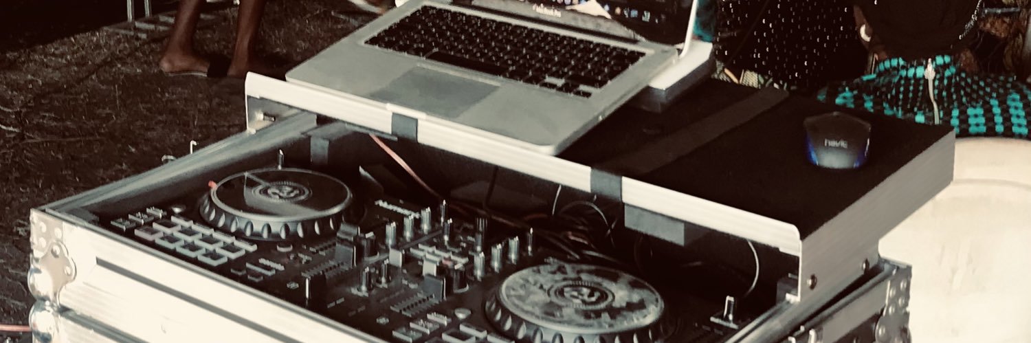 Innosaint Aspic🤴 banner