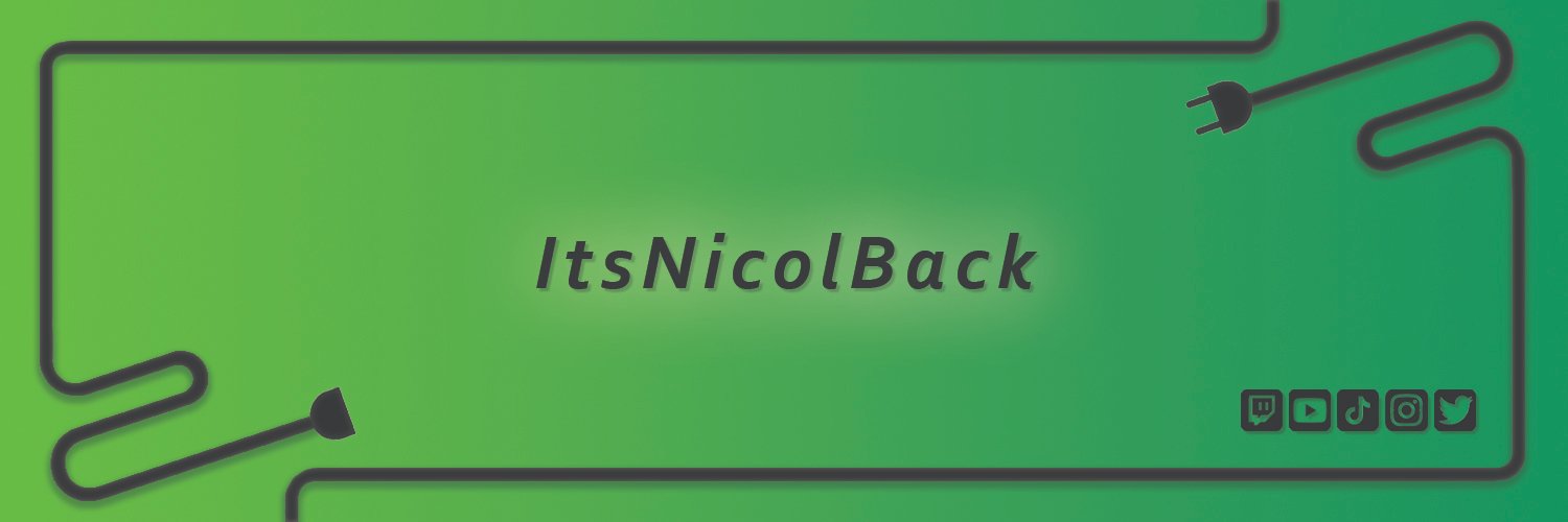 NicolBack 🇨🇦 banner