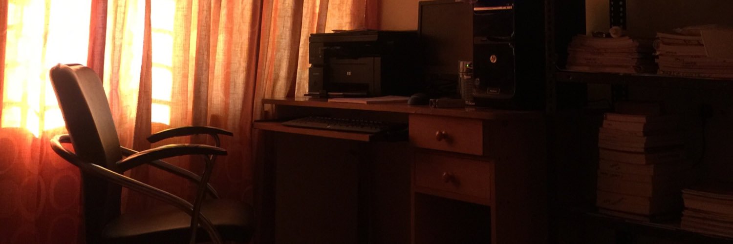 ratandevesh's profile banner image