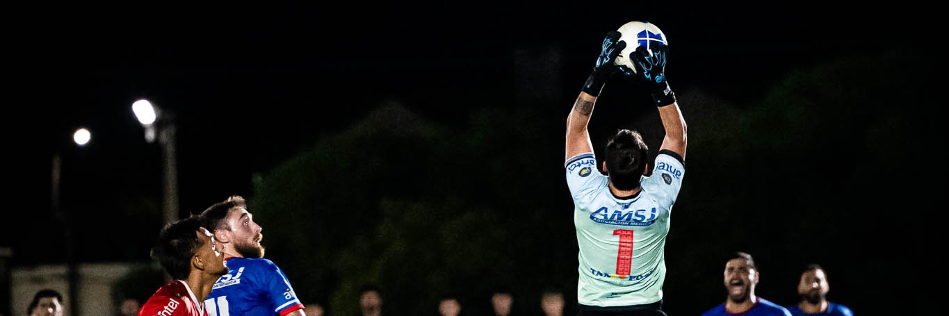 deleon_facu's profile banner image