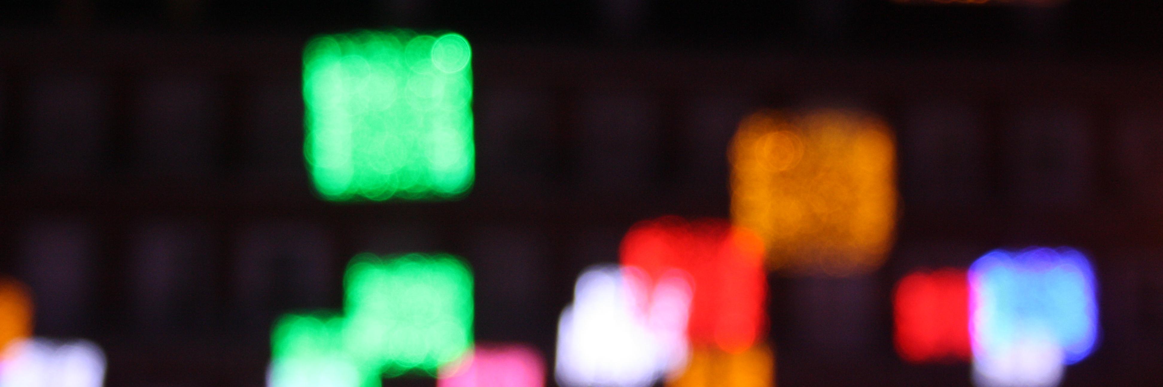 CarolusCBV's profile banner image