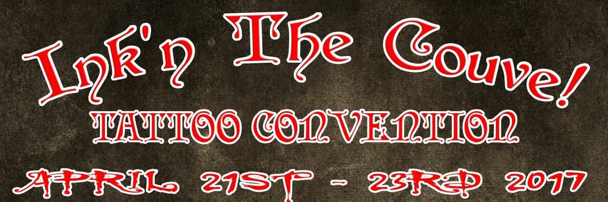 Brad Klein banner