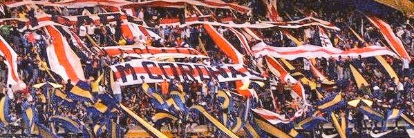 pablocecconi's profile banner image