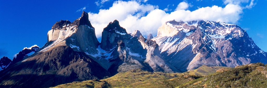 doncuriosillo's profile banner image