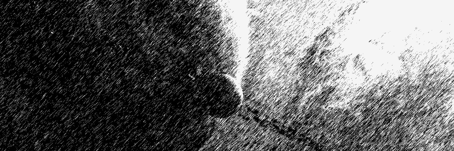 thisisyourcue_'s profile banner image