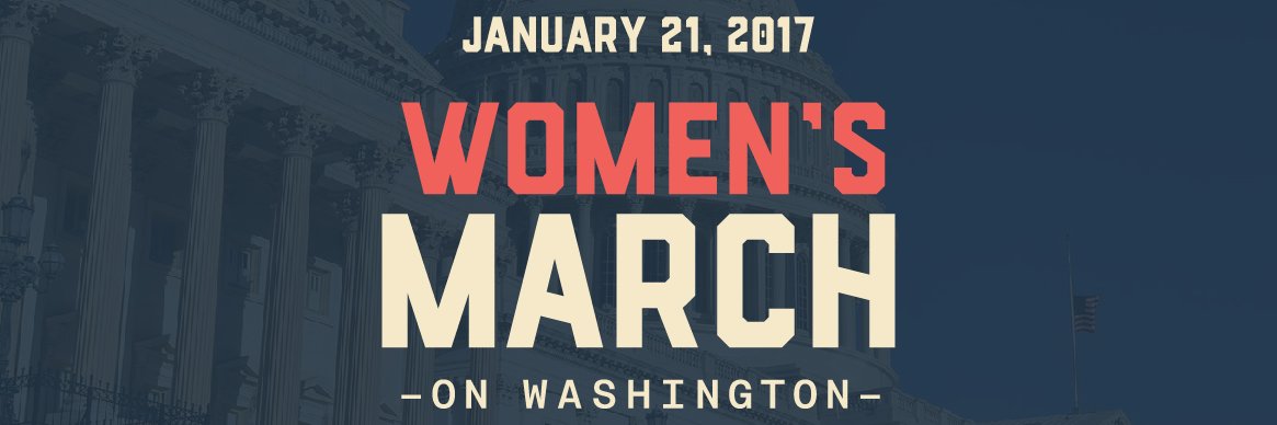 karen_olson's profile banner image