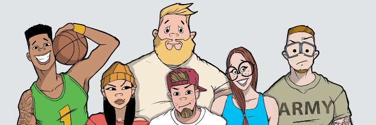 Monde_Ozza's profile banner image