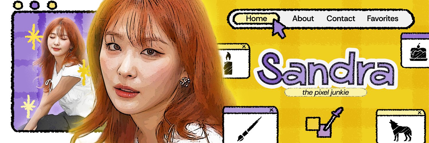 𝗦𝗔𝗡𝗗𝗥𝗔. banner