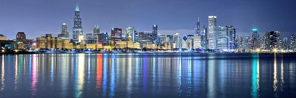 RyanKnapp11's profile banner image