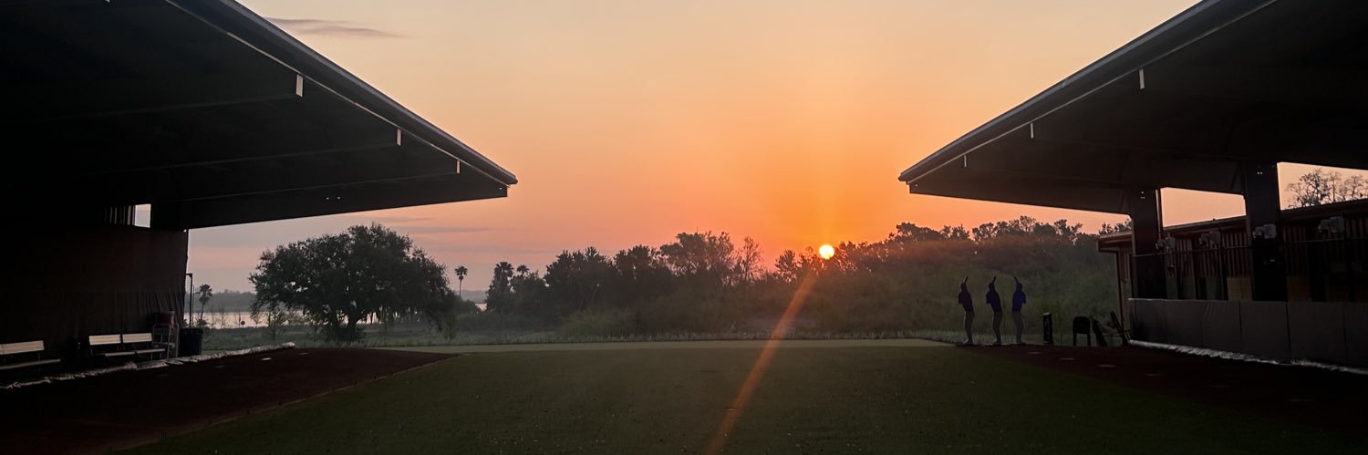 Lael J Lockhart Jr banner