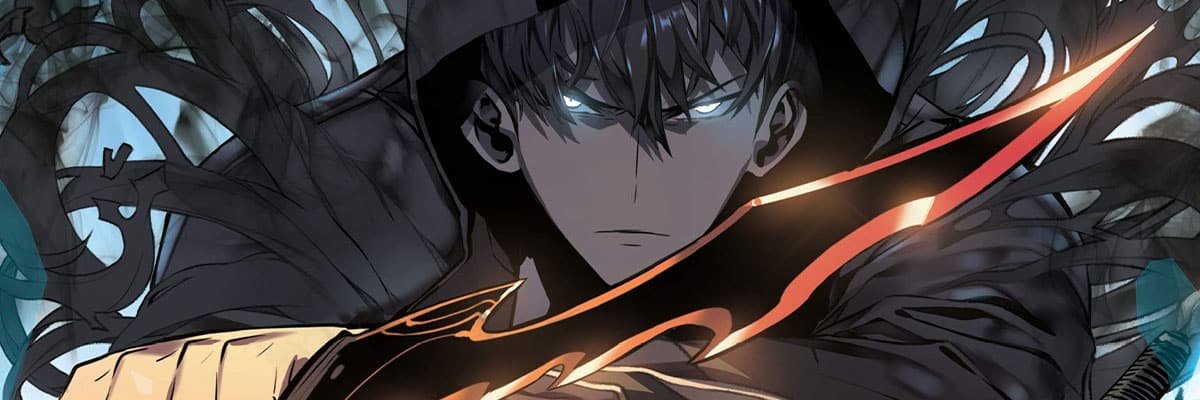 Corrupt_TheBro's profile banner image