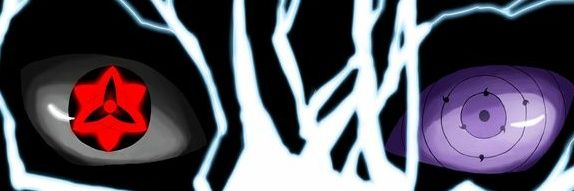 Alexnangle3's profile banner image