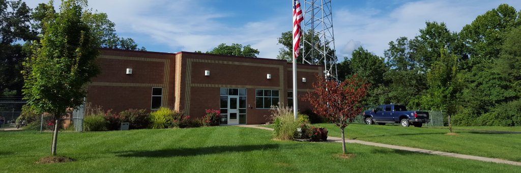 Marion911's profile banner image