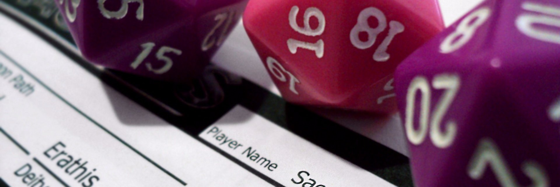 RPGHooks's profile banner image