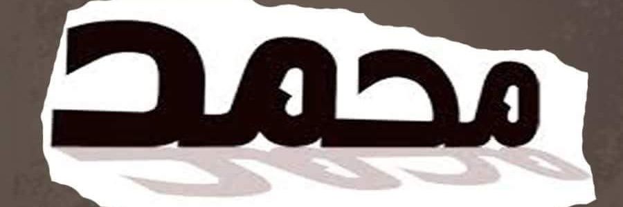 lovelislife's profile banner image